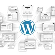 Что такое GPL лицензия в WordPress - простое объяснение 3 Что такое GPL лицензия в WordPress - простое объяснение 1