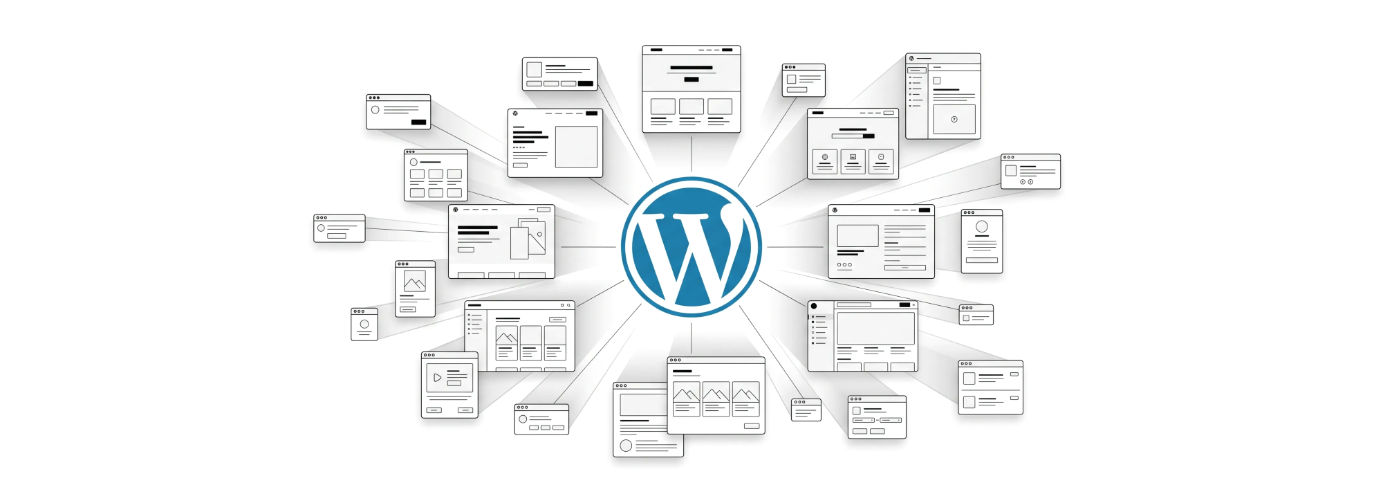 Что такое GPL лицензия в WordPress - простое объяснение 1 Что такое GPL лицензия в WordPress - простое объяснение 1