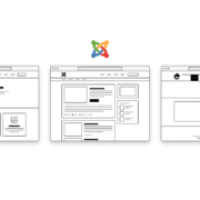 WordPress, Joomla или Drupal – что лучше? 3