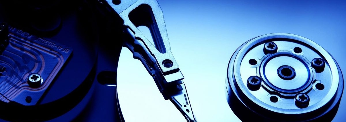 Сравниваем 7 лучших плагинов для резервного копирования 1 7 лучших плагинов для резервного копирования