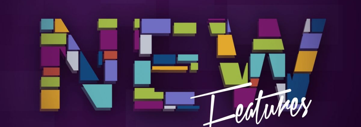 виджеты WordPress