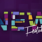 виджеты WordPress