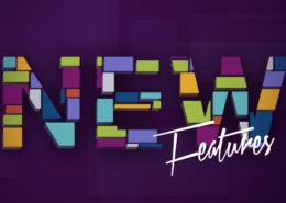 виджеты WordPress