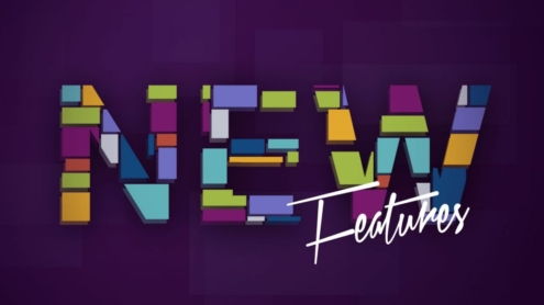 виджеты WordPress