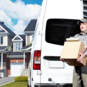 Как правильно перенести WordPress на новый домен без потери SEO 4 перенести WordPress на новый домен без потери SEO