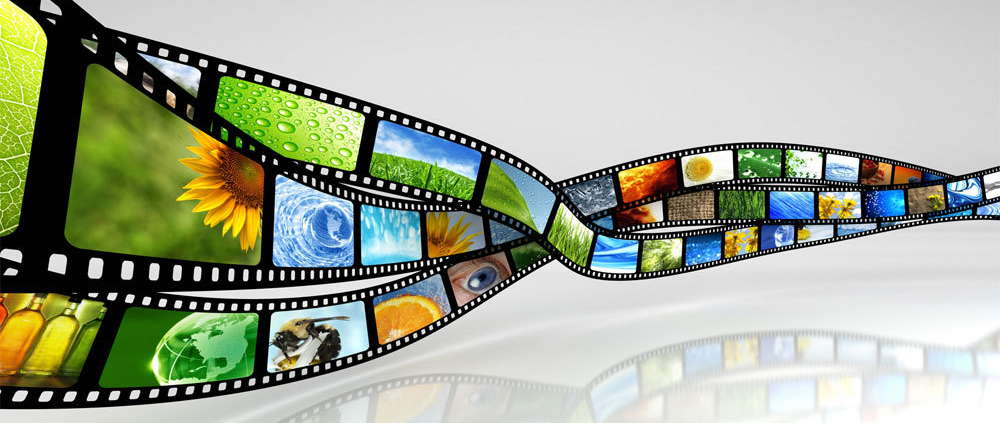 видео в WordPress