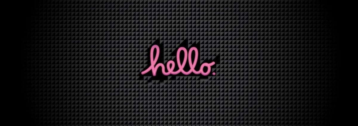 bankoboev-ru_nadpis_hello