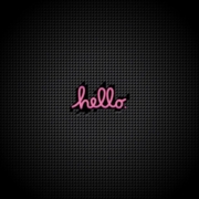 bankoboev-ru_nadpis_hello