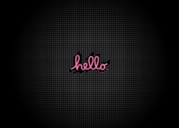 bankoboev-ru_nadpis_hello