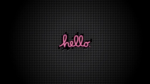 bankoboev-ru_nadpis_hello