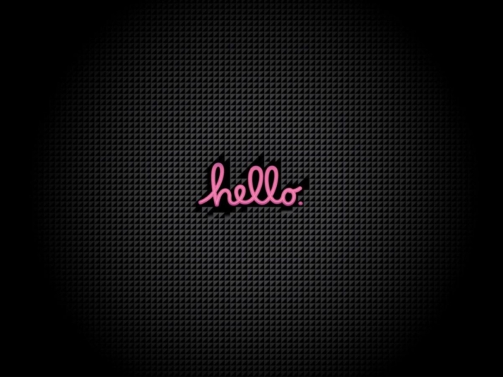 bankoboev-ru_nadpis_hello