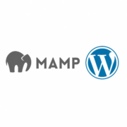 Как установить WordPress на ваш ПК, используя MAMP 7