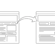 Как обновить URL при миграции сайта WordPress 1