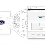 Что такое PHP 8