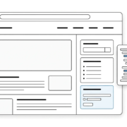 Как создать пользовательский виджет на WordPress 1