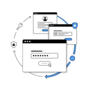Забыли пароль? Как восстановить утерянный пароль в WordPress 7