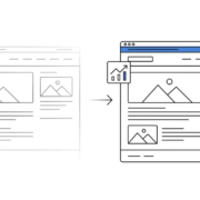 Как правильно перенести WordPress на новый домен без потери SEO 5