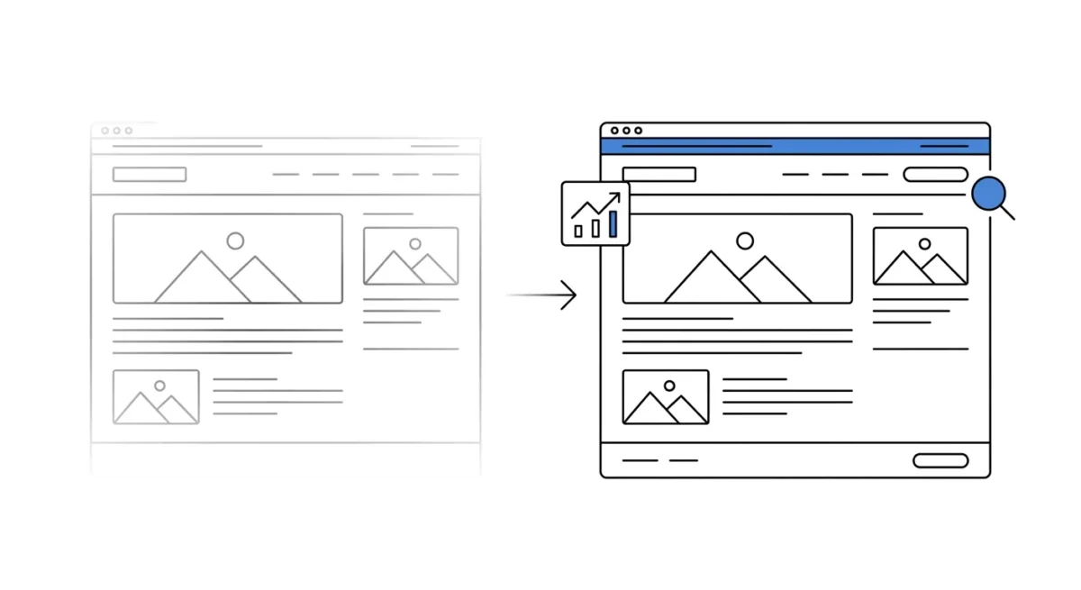 Как правильно перенести WordPress на новый домен без потери SEO 1 Как правильно перенести WordPress на новый домен без потери SEO 1