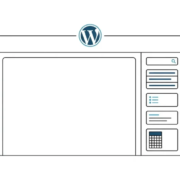 Что такое виджеты 2