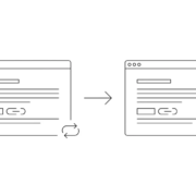 Как правильно перенести WordPress на новый домен без потери SEO 3