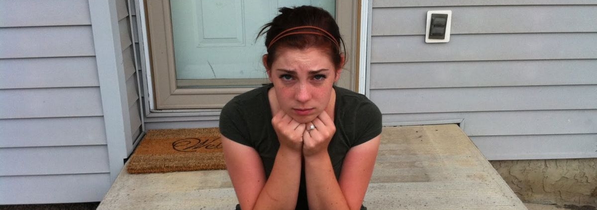 Что делать, если вы не можете попасть в панель администратора (wp-admin) 1 wp-admin