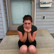 Что делать, если вы не можете попасть в панель администратора (wp-admin) 33 wp-admin