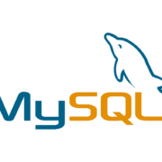 Что такое MySQL 4