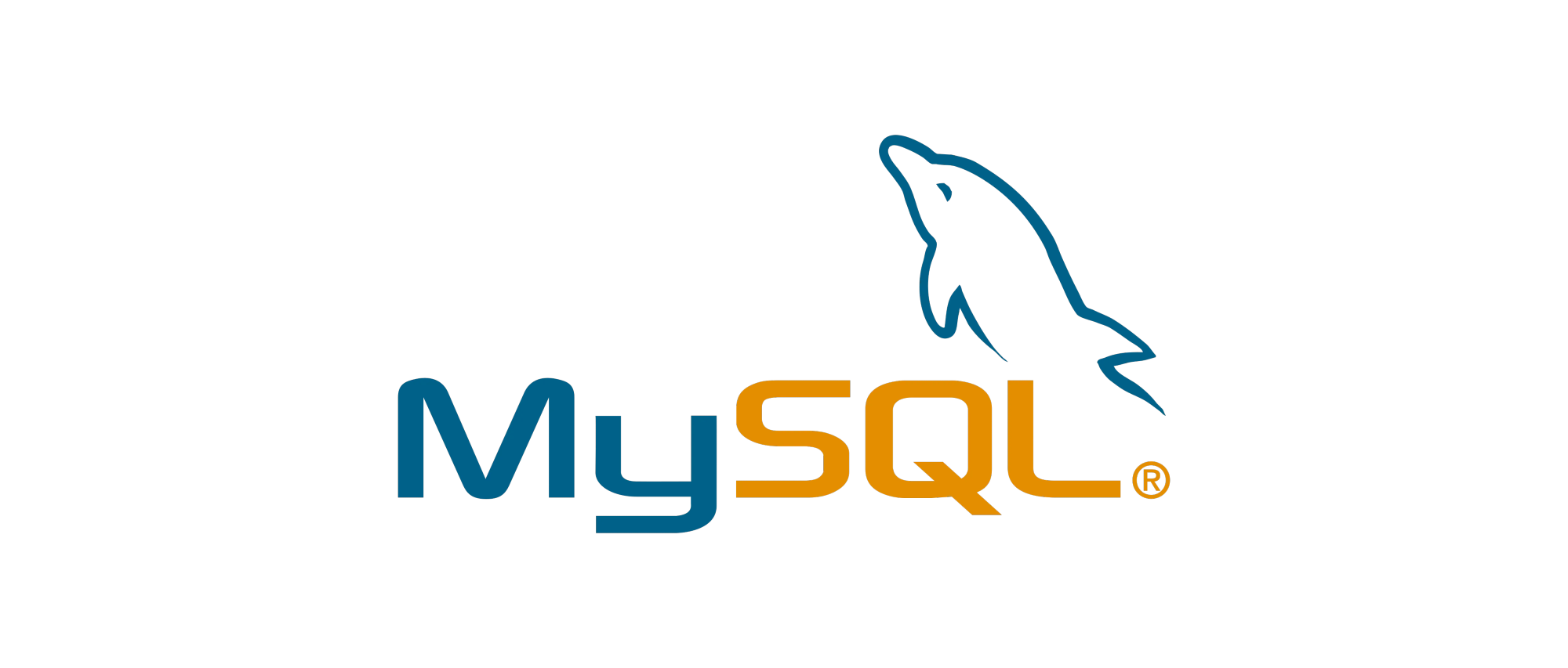 Что такое MySQL 1