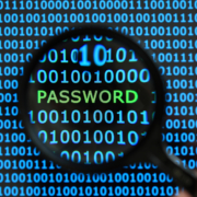 Как сбросить пароль в WordPress из под phpMyAdmin 23 password-blog