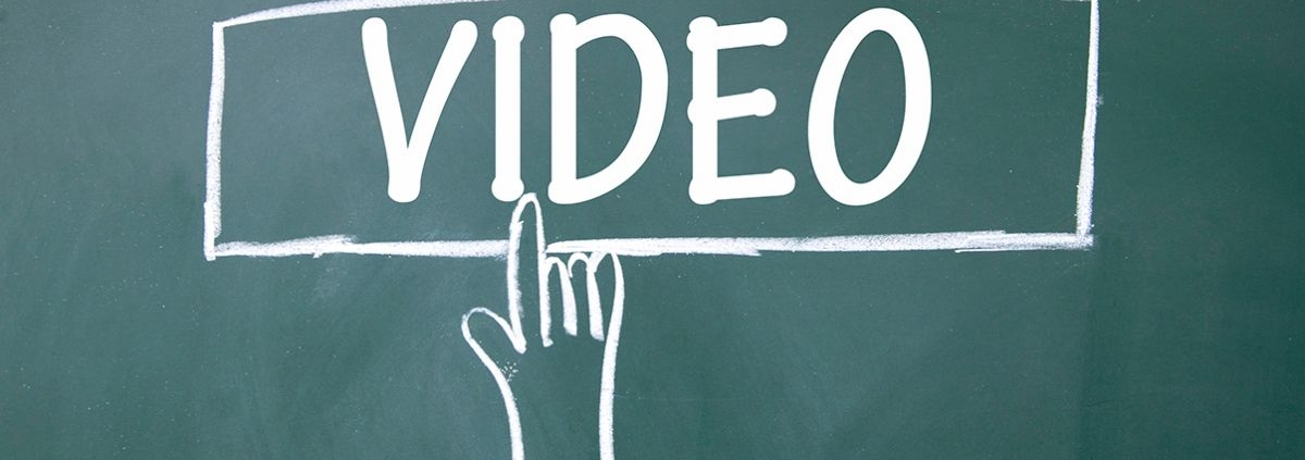 video-marketing