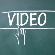 video-marketing