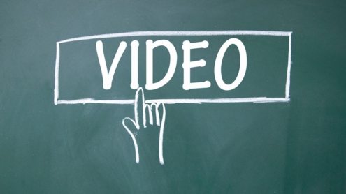 video-marketing