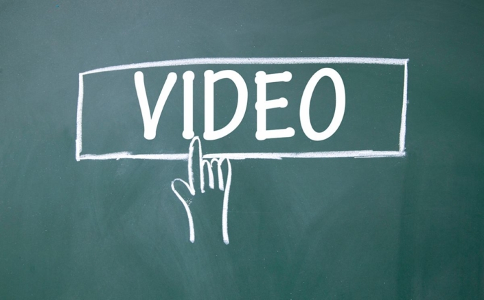 video-marketing