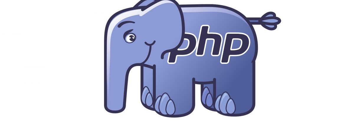 Что такое PHP 1 Webysther