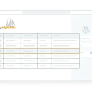 Как добавить аккаунт администратора в БД WordPress через MySQL 5