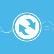 Как создать резервную копию WordPress бесплатно с помощью BackWPup 20 backwpup