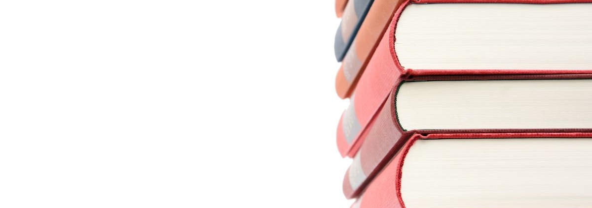 Управление базой данных WordPress с помощью phpMyAdmin