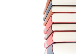 Управление базой данных WordPress с помощью phpMyAdmin