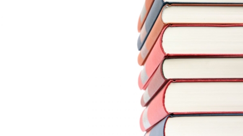 Управление базой данных WordPress с помощью phpMyAdmin