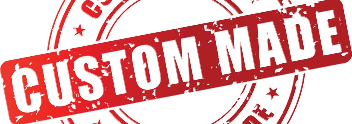 canstockphoto20514218