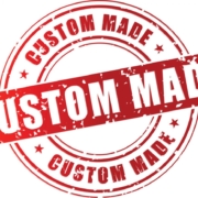 canstockphoto20514218