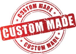 canstockphoto20514218