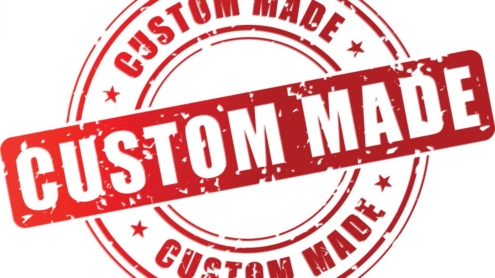 canstockphoto20514218