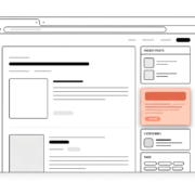 Как сделать текстовые виджеты в WordPress более красочным 4