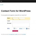 contact-form-wordpress3