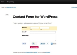 contact-form-wordpress3