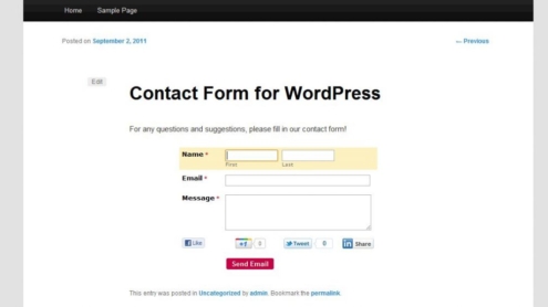 contact-form-wordpress3