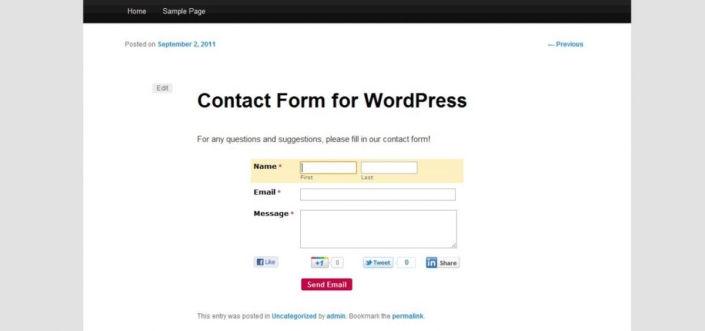 contact-form-wordpress3
