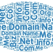 domainname