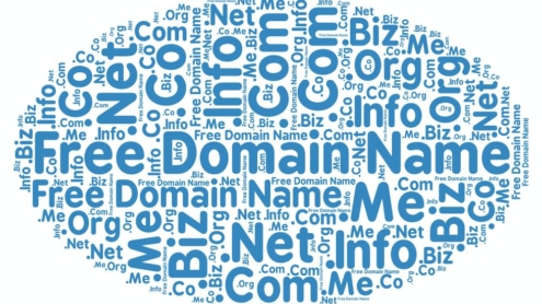 domainname